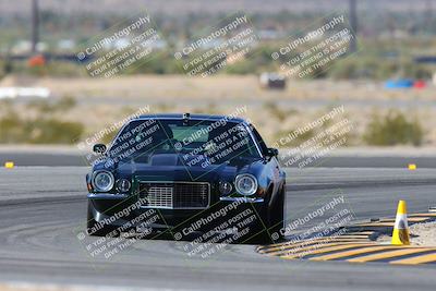 media/Jan-27-2024-SCCA SD (Sat) [[ce9e4b05a4]]/4-Novice Group/Session 1 (Turn 11)/